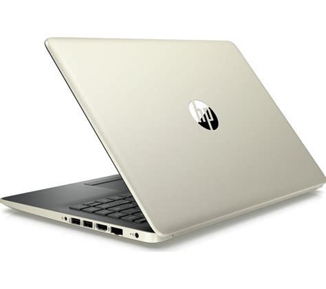 laptop core i5-4